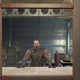 Illustration for article titled iFallout 4s/i Brotherhood of Steel Are Giant Dicks